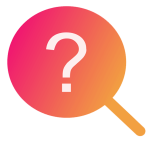 AdobeZii-FAQs